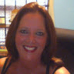 Meet your Posher, Gail